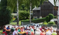 190721_39ste_Triebeltalwanderung-103