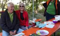 IMG-20220717-WA0006