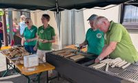 IMG-20250802-WA0006