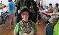 IMG-20250802-WA0008