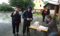 DSC00860