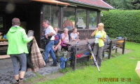 KP3 - Fischerhütte