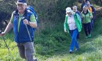 IMG-20250509-WA0026