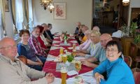 IMG-20250509-WA0038