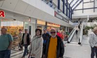 IMG-20250509-WA0044