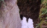 IMG-20250907-WA0010