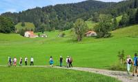 IMG-20250907-WA0022