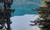 IMG-20250908-WA0011