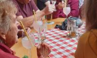 IMG-20250909-WA0011