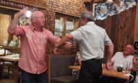 IMG-20250913-WA0023