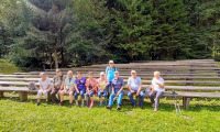 IMG-20250808-WA0004