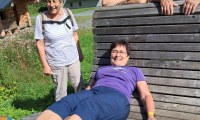 IMG-20250808-WA0006
