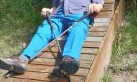 IMG-20250808-WA0009