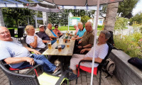 IMG-20250808-WA0011