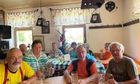 IMG-20240825-WA0010