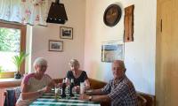 IMG-20240825-WA0011