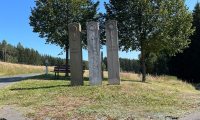 IMG-20240825-WA0013