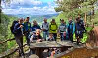 IMG-20250516-WA0004