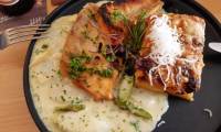 IMG-20220514-WA0016