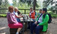 IMG-20220514-WA0018