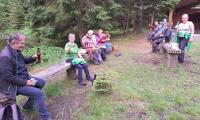 IMG-20240624-WA0000