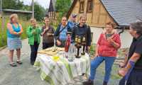 IMG-20240624-WA0006