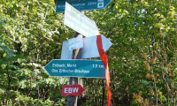 IMG-20260517-WA0002