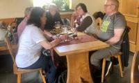 IMG-20260605-WA0006