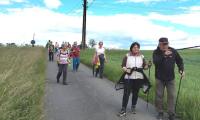 IMG-20260605-WA0016