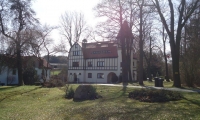 DSC00214