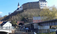 IMG-20220423-WA0006