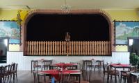 IMG-20240809-WA0006