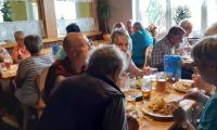 IMG-20240809-WA0007