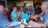 IMG-20240809-WA0010
