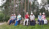 IMG-20240809-WA0013