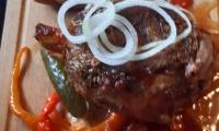 IMG-20240809-WA0016