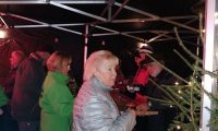 IMG_20211106_184546-scaled