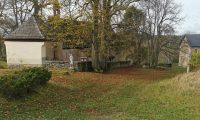 IMG_20241013_110526-scaled