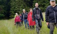 IMG-20240615-WA0009