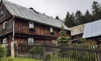 IMG-20240615-WA0013