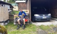 IMG-20240615-WA0014