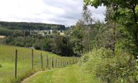 IMG-20240615-WA0016