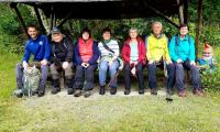 IMG-20240615-WA0017