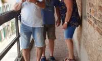 IMG-20230917-WA0009