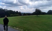 ARYamaNavi[2858944432,0.251355,-0.211576,0.645912,0.689098]