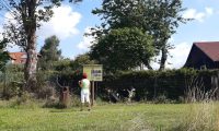 IMG-20250727-WA0012-rotated