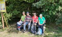 IMG-20250727-WA0015-rotated
