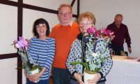 240309_Mitgliederversammlung_Hager-Scheune_Posseck-18_b_4x3-scaled