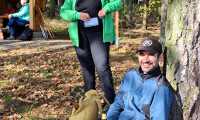 IMG-20241028-WA0007