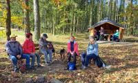IMG-20241028-WA0010